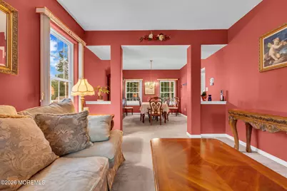12 Brittany Drive, Berkeley, NJ 08721 - Photo 24