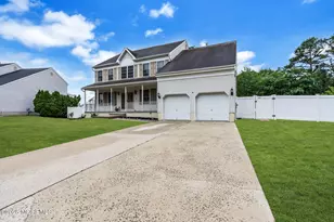 12 Brittany Dr, Bayville, NJ 08721 - Photo 12
