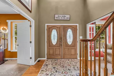12 Brittany Drive, Berkeley, NJ 08721 - Photo 20