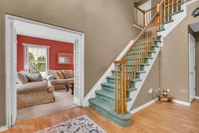 12 Brittany Drive, Berkeley, NJ 08721 - Photo 22