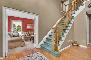 12 Brittany Dr, Bayville, NJ 08721 - Photo 22