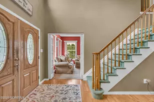 12 Brittany Dr, Bayville, NJ 08721 - Photo 18
