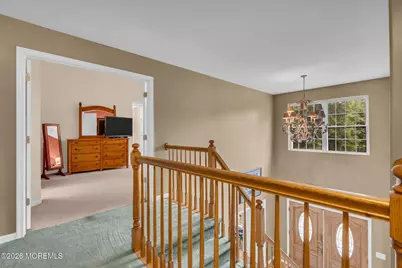 12 Brittany Drive, Berkeley, NJ 08721 - Photo 46