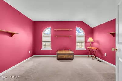 12 Brittany Drive, Berkeley, NJ 08721 - Photo 62