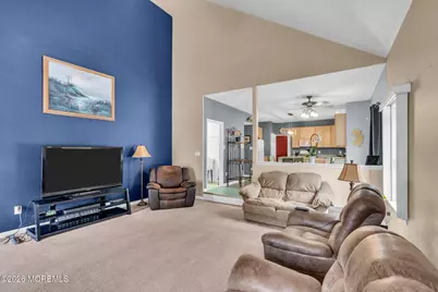 12 Brittany Drive, Berkeley, NJ 08721 - Photo 28