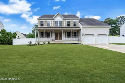 12 Brittany Drive, Berkeley, NJ 08721 - Photo 10