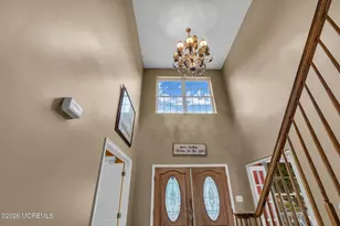 12 Brittany Dr, Bayville, NJ 08721 - Photo 42