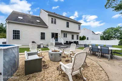 12 Brittany Drive, Berkeley, NJ 08721 - Photo 72