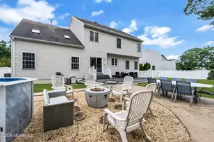 12 Brittany Dr, Bayville, NJ 08721 - Photo 72