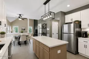 12 Brittany Dr, Bayville, NJ 08721 - Photo 4