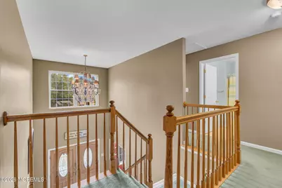 12 Brittany Drive, Berkeley, NJ 08721 - Photo 48