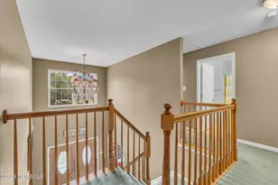 12 Brittany Dr, Bayville, NJ 08721 - Photo 48