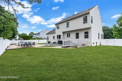 12 Brittany Drive, Berkeley, NJ 08721 - Photo 74