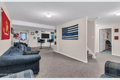 12 Brittany Drive, Berkeley, NJ 08721 - Photo 16