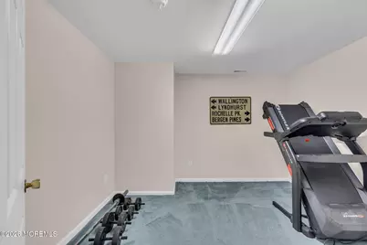 12 Brittany Drive, Berkeley, NJ 08721 - Photo 66