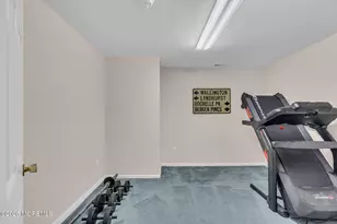 12 Brittany Dr, Bayville, NJ 08721 - Photo 66