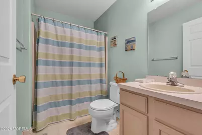 12 Brittany Drive, Berkeley, NJ 08721 - Photo 60
