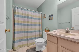 12 Brittany Dr, Bayville, NJ 08721 - Photo 60