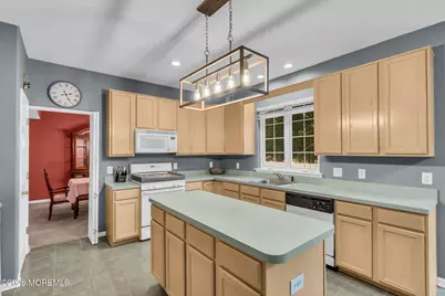 12 Brittany Drive, Bayville, NJ 08721 - Photo 32