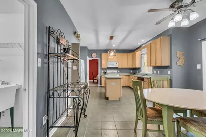 12 Brittany Drive, Berkeley, NJ 08721 - Photo 36