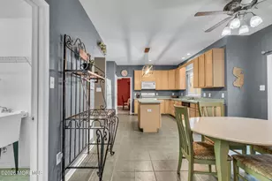 12 Brittany Dr, Bayville, NJ 08721 - Photo 36