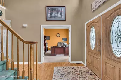 12 Brittany Drive, Berkeley, NJ 08721 - Photo 18