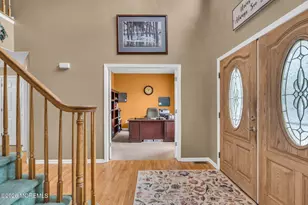 12 Brittany Dr, Bayville, NJ 08721 - Photo 18