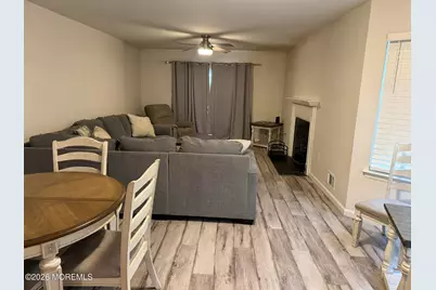30 Mill Run W #241, Hightstown, NJ 08520 - Photo 8