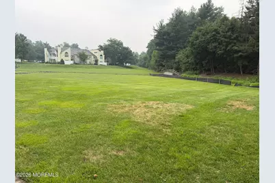 30 Mill Run W #241, Hightstown, NJ 08520 - Photo 16