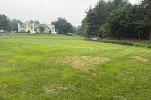 30 Mill Run W, Hightstown, NJ 08520 - Photo 16