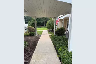 30 Mill Run W #241, Hightstown, NJ 08520 - Photo 6