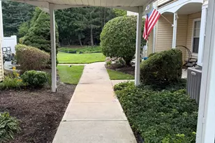 30 Mill Run W, Hightstown, NJ 08520 - Photo 6