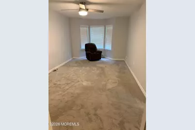 30 Mill Run W #241, Hightstown, NJ 08520 - Photo 12