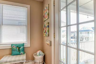 69 Franklin Avenue #2, Ocean Grove, NJ 07756 - Photo 14
