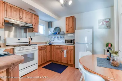69 Franklin Avenue #2, Ocean Grove, NJ 07756 - Photo 4