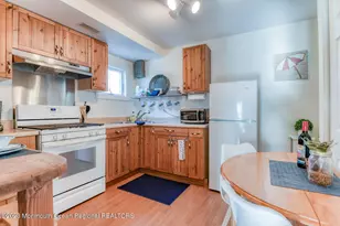 69 Franklin Ave, Ocean Grove, NJ 07756 - Photo 4