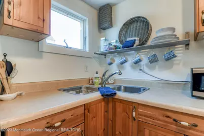 69 Franklin Avenue #2, Ocean Grove, NJ 07756 - Photo 6