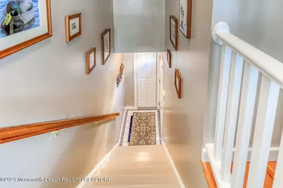 69 Franklin Avenue #2, Ocean Grove, NJ 07756 - Photo 16