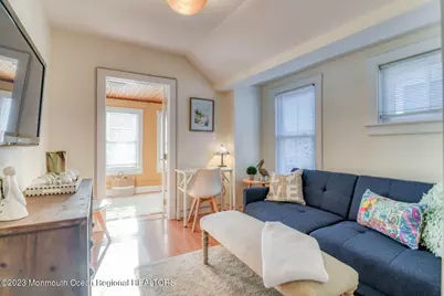 69 Franklin Avenue #2, Ocean Grove, NJ 07756 - Photo 2