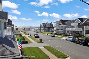 110 11th Ave, Belmar, NJ 07719 - Photo 2