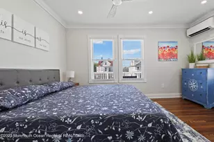 110 11th Ave, Belmar, NJ 07719 - Photo 14