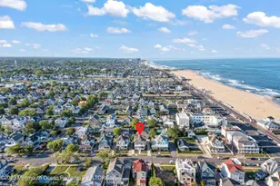 110 11th Ave, Belmar, NJ 07719 - Photo 26