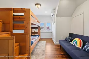 110 11th Ave, Belmar, NJ 07719 - Photo 24