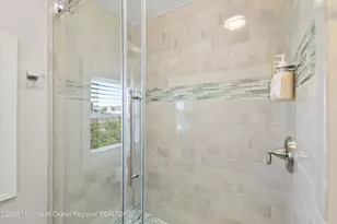110 11th Ave, Belmar, NJ 07719 - Photo 22