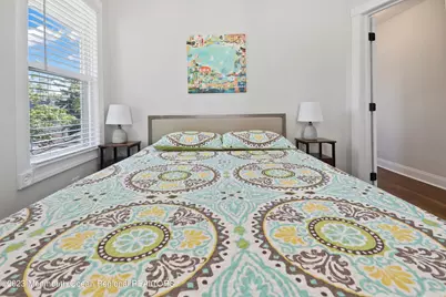 110 11th Avenue #2nd Floor, Belmar, NJ 07719 - Photo 18