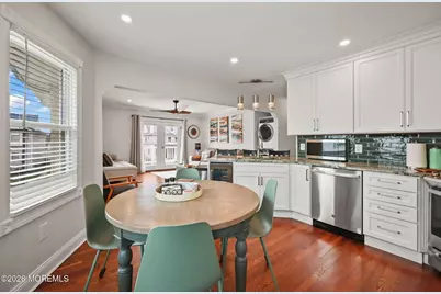 110 11th Avenue #2nd Floor, Belmar, NJ 07719 - Photo 10