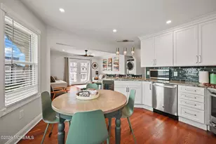110 11th Ave, Belmar, NJ 07719 - Photo 10