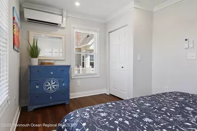 110 11th Avenue #2nd Floor, Belmar, NJ 07719 - Photo 16
