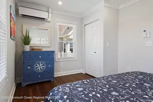 110 11th Ave, Belmar, NJ 07719 - Photo 16