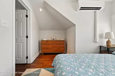 110 11th Avenue #2nd Floor, Belmar, NJ 07719 - Photo 20